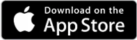 在App Store上下载