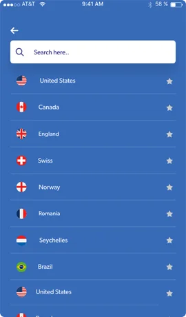 图标
