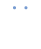 Android Bottom