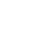IOS Bottom