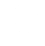 Firefox Bottom