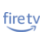 Fire TV Bottom