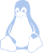 Linux Bottom