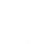 MacOs Bottom