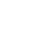 windows Bottom