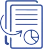 图标