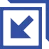 图标