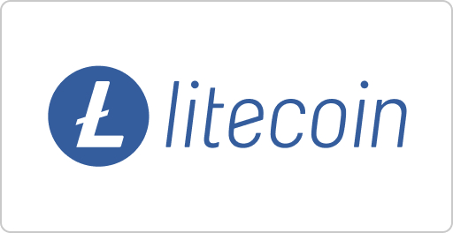 Lite coin