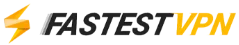 FastestVPN