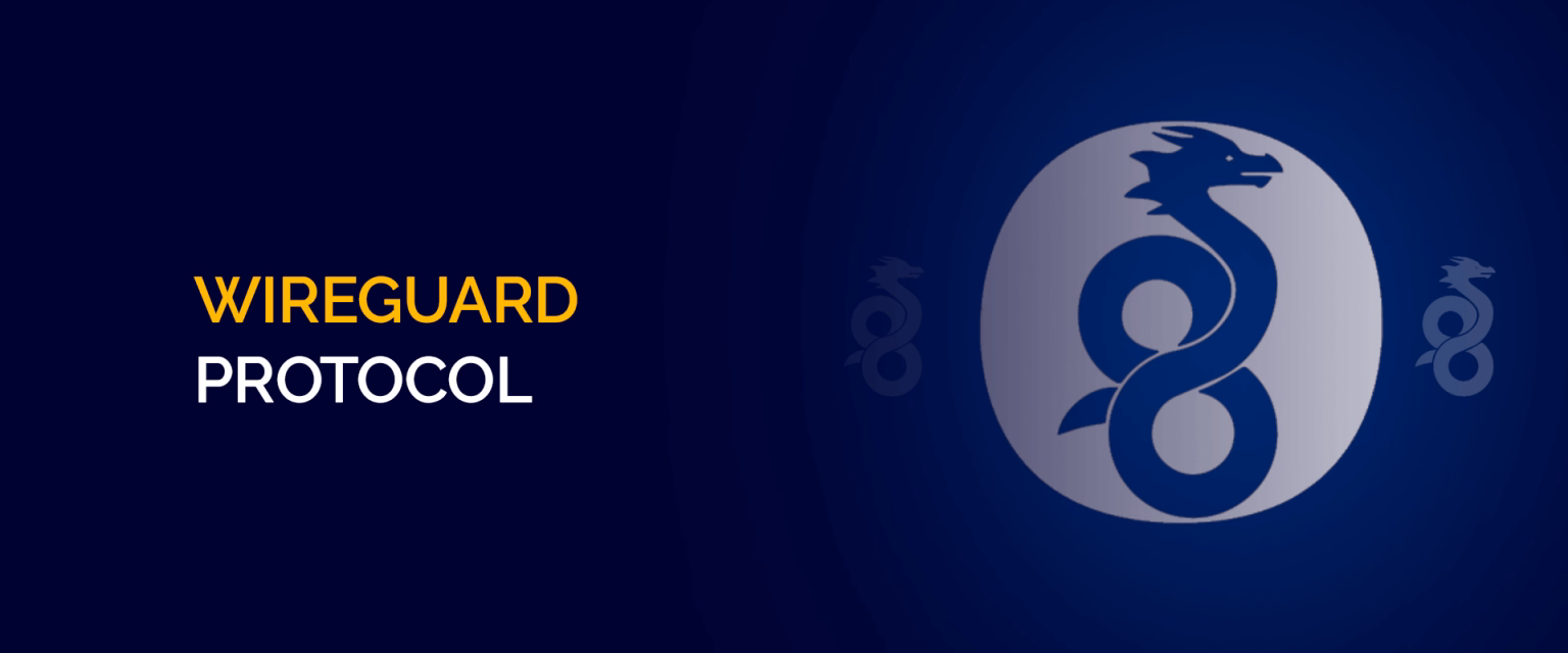 FastestVPN Now Offers WireGuard Protocol