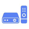 什么是VPN