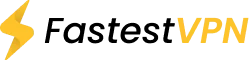 FastestVPN